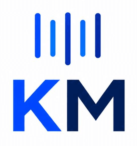KMLogger